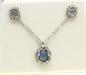 Preview: Necklace of the Year 2021 - The Palace of Amber - live photo